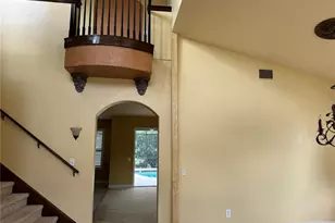 7832 Kavanagh Ct, Sarasota, FL 34240 - Photo 4