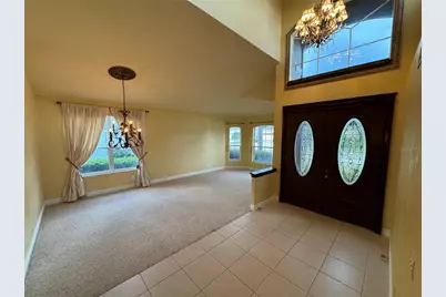 7832 Kavanagh Court, Sarasota, FL 34240 - Photo 4