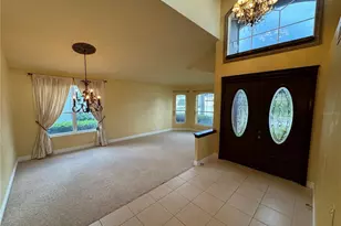 7832 Kavanagh Ct, Sarasota, FL 34240 - Photo 4