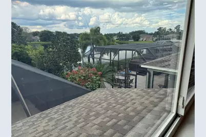 7832 Kavanagh Court, Sarasota, FL 34240 - Photo 60