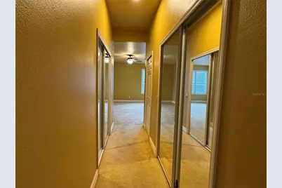 7832 Kavanagh Court, Sarasota, FL 34240 - Photo 36