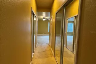 7832 Kavanagh Ct, Sarasota, FL 34240 - Photo 36