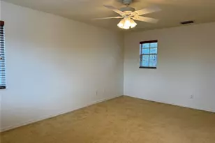 7832 Kavanagh Ct, Sarasota, FL 34240 - Photo 60