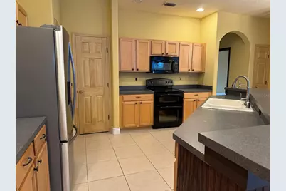 7832 Kavanagh Court, Sarasota, FL 34240 - Photo 14