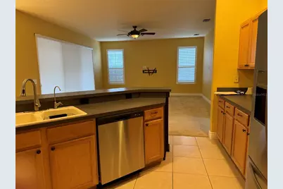 7832 Kavanagh Court, Sarasota, FL 34240 - Photo 76
