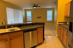 7832 Kavanagh Ct, Sarasota, FL 34240 - Photo 76