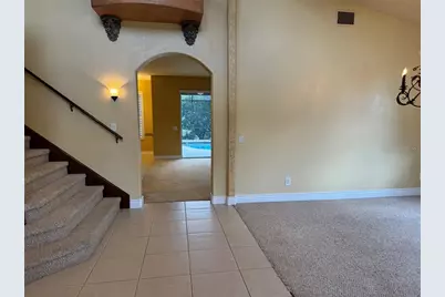 7832 Kavanagh Court, Sarasota, FL 34240 - Photo 6