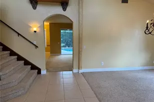 7832 Kavanagh Ct, Sarasota, FL 34240 - Photo 6