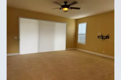 7832 Kavanagh Court, Sarasota, FL 34240 - Photo 44