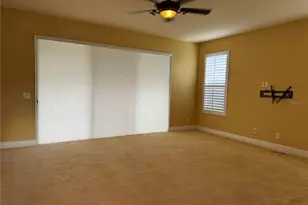 7832 Kavanagh Ct, Sarasota, FL 34240 - Photo 44