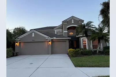 7832 Kavanagh Court, Sarasota, FL 34240 - Photo 78
