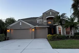 7832 Kavanagh Ct, Sarasota, FL 34240 - Photo 78