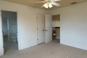 7832 Kavanagh Ct, Sarasota, FL 34240 - Photo 54