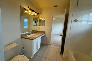 7832 Kavanagh Ct, Sarasota, FL 34240 - Photo 64