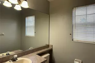 7832 Kavanagh Ct, Sarasota, FL 34240 - Photo 52