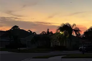 7832 Kavanagh Ct, Sarasota, FL 34240 - Photo 82