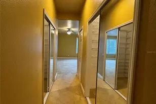 7832 Kavanagh Ct, Sarasota, FL 34240 - Photo 34