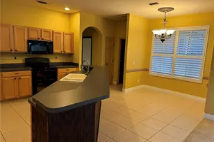 7832 Kavanagh Ct, Sarasota, FL 34240 - Photo 12