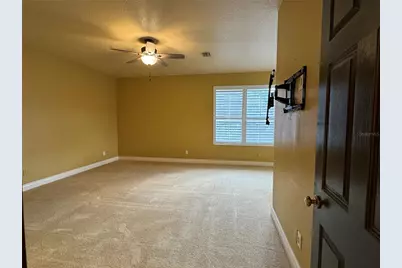 7832 Kavanagh Court, Sarasota, FL 34240 - Photo 26