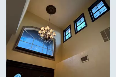 7832 Kavanagh Court, Sarasota, FL 34240 - Photo 46