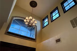 7832 Kavanagh Ct, Sarasota, FL 34240 - Photo 46