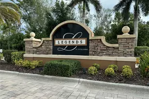 7832 Kavanagh Ct, Sarasota, FL 34240 - Photo 84