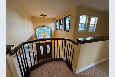 7832 Kavanagh Court, Sarasota, FL 34240 - Photo 68