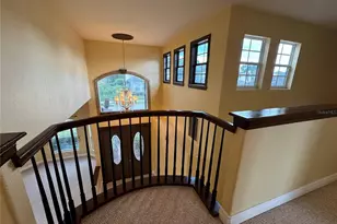 7832 Kavanagh Ct, Sarasota, FL 34240 - Photo 68