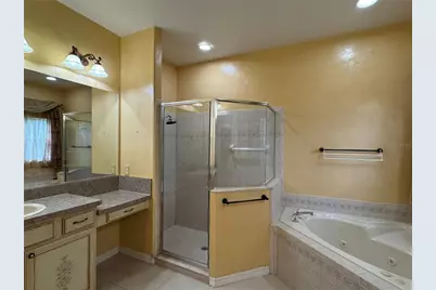 7832 Kavanagh Court, Sarasota, FL 34240 - Photo 34