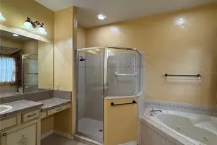 7832 Kavanagh Ct, Sarasota, FL 34240 - Photo 34