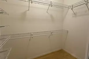 7832 Kavanagh Ct, Sarasota, FL 34240 - Photo 30