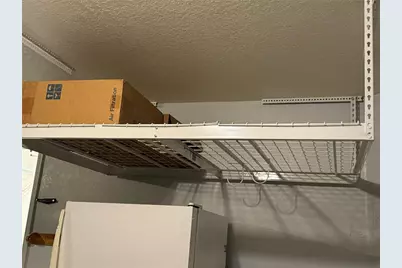 7832 Kavanagh Court, Sarasota, FL 34240 - Photo 20