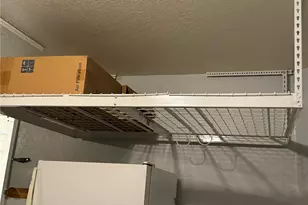 7832 Kavanagh Ct, Sarasota, FL 34240 - Photo 20