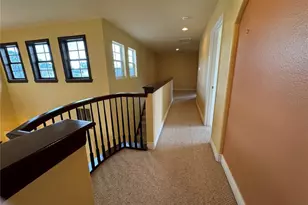 7832 Kavanagh Ct, Sarasota, FL 34240 - Photo 70