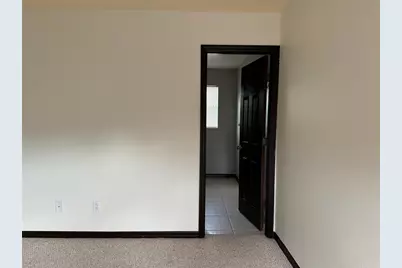 7832 Kavanagh Court, Sarasota, FL 34240 - Photo 48