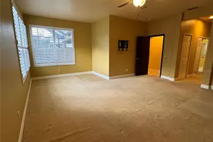 7832 Kavanagh Ct, Sarasota, FL 34240 - Photo 24