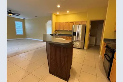 7832 Kavanagh Court, Sarasota, FL 34240 - Photo 38