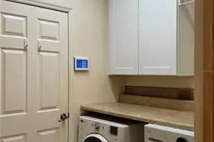 7832 Kavanagh Ct, Sarasota, FL 34240 - Photo 16