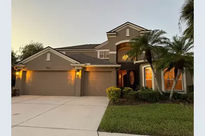 7832 Kavanagh Court, Sarasota, FL 34240 - Photo 80