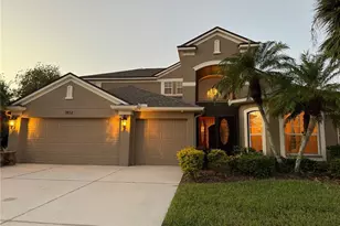 7832 Kavanagh Ct, Sarasota, FL 34240 - Photo 80