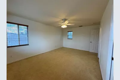 7832 Kavanagh Court, Sarasota, FL 34240 - Photo 62