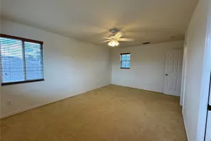 7832 Kavanagh Ct, Sarasota, FL 34240 - Photo 62