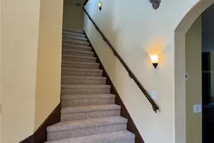 7832 Kavanagh Ct, Sarasota, FL 34240 - Photo 46