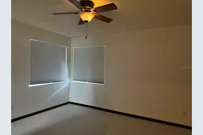 7832 Kavanagh Court, Sarasota, FL 34240 - Photo 50