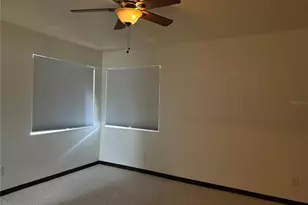 7832 Kavanagh Ct, Sarasota, FL 34240 - Photo 50