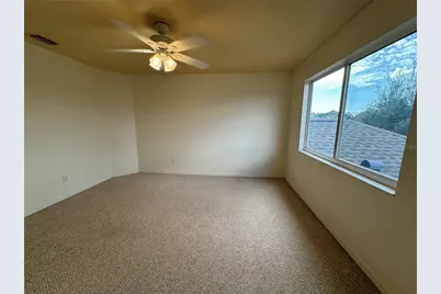 7832 Kavanagh Court, Sarasota, FL 34240 - Photo 64