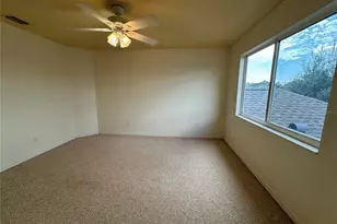 7832 Kavanagh Ct, Sarasota, FL 34240 - Photo 64