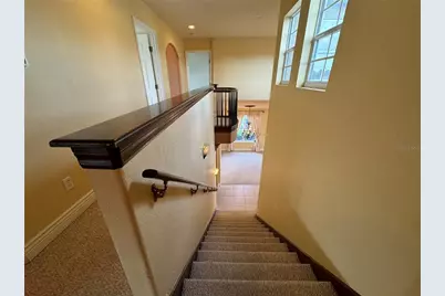 7832 Kavanagh Court, Sarasota, FL 34240 - Photo 72