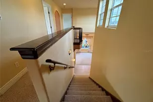 7832 Kavanagh Ct, Sarasota, FL 34240 - Photo 72