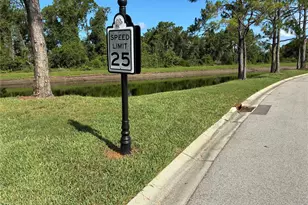 8628 54th Ave Cir E, Bradenton, FL 34211 - Photo 6